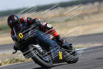 media/Jun-21-2024-CRA (Fri) [[52265281ca]]/Racer 2/Sweeper/